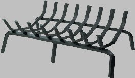 glg series grate picture