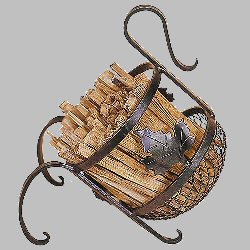fwc 03 fatwood holder mm $ 45.00