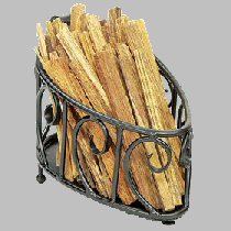 fwc11 fatwood holder mm $ 45.95