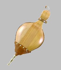 b15 turtle back bellow