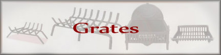 grate banner