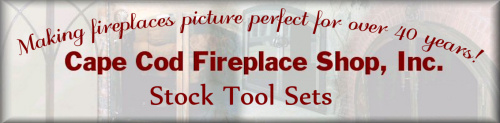 stock tool set banner