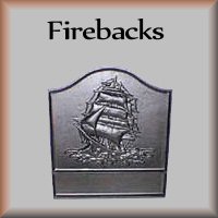 firebacks link button